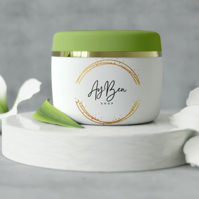 منتوج طبيعي لعلاج جميع أنواع الكزيمة