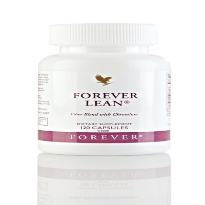 Forever Lean®