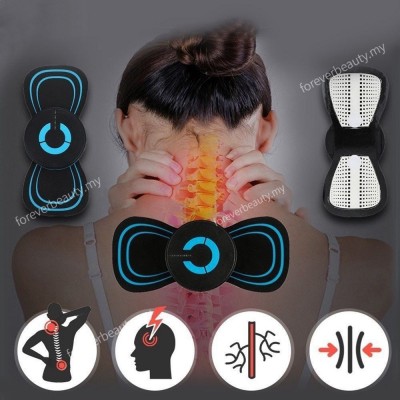 Mini Massage