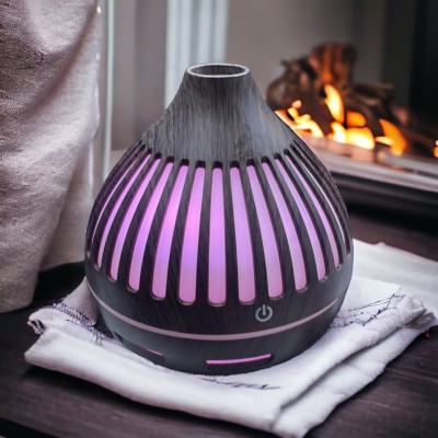 Diffuseur Huiles Essentielles humidificateur d'air