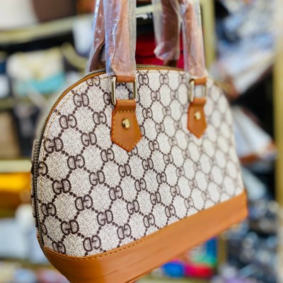 SACS POUR FEMME