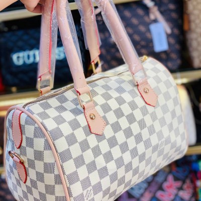 SAC POUR FEMME